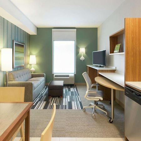 Home2 Suites By Hilton Downingtown Exton Route 30 Bagian luar foto
