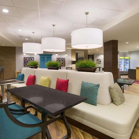 Home2 Suites By Hilton Downingtown Exton Route 30 Bagian luar foto