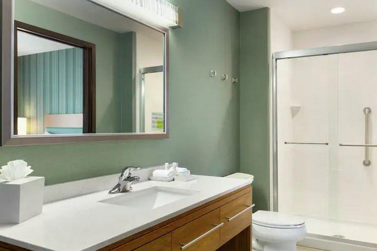 Home2 Suites By Hilton Downingtown Exton Route 30 Bagian luar foto