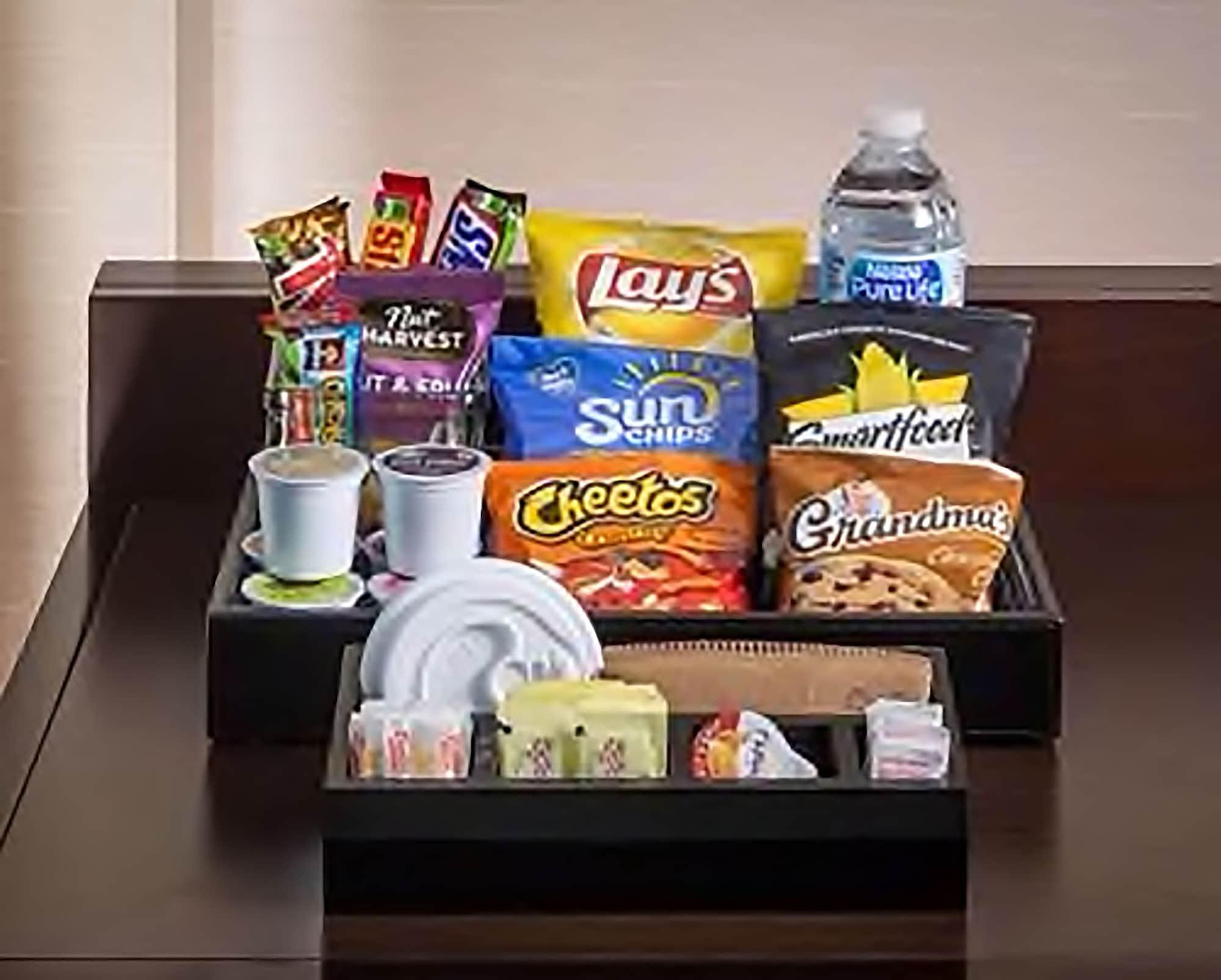 Home2 Suites By Hilton Downingtown Exton Route 30 Bagian luar foto