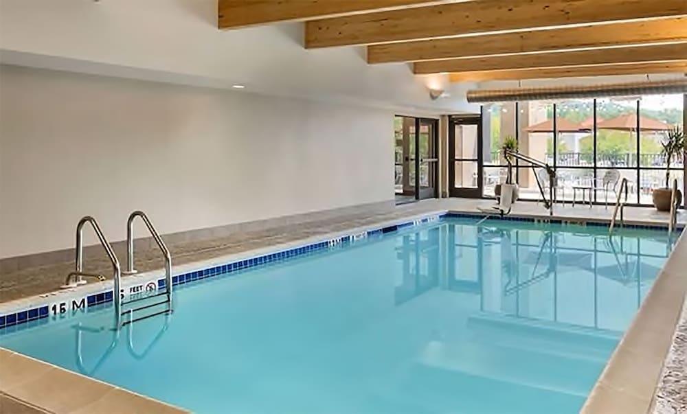 Home2 Suites By Hilton Downingtown Exton Route 30 Bagian luar foto