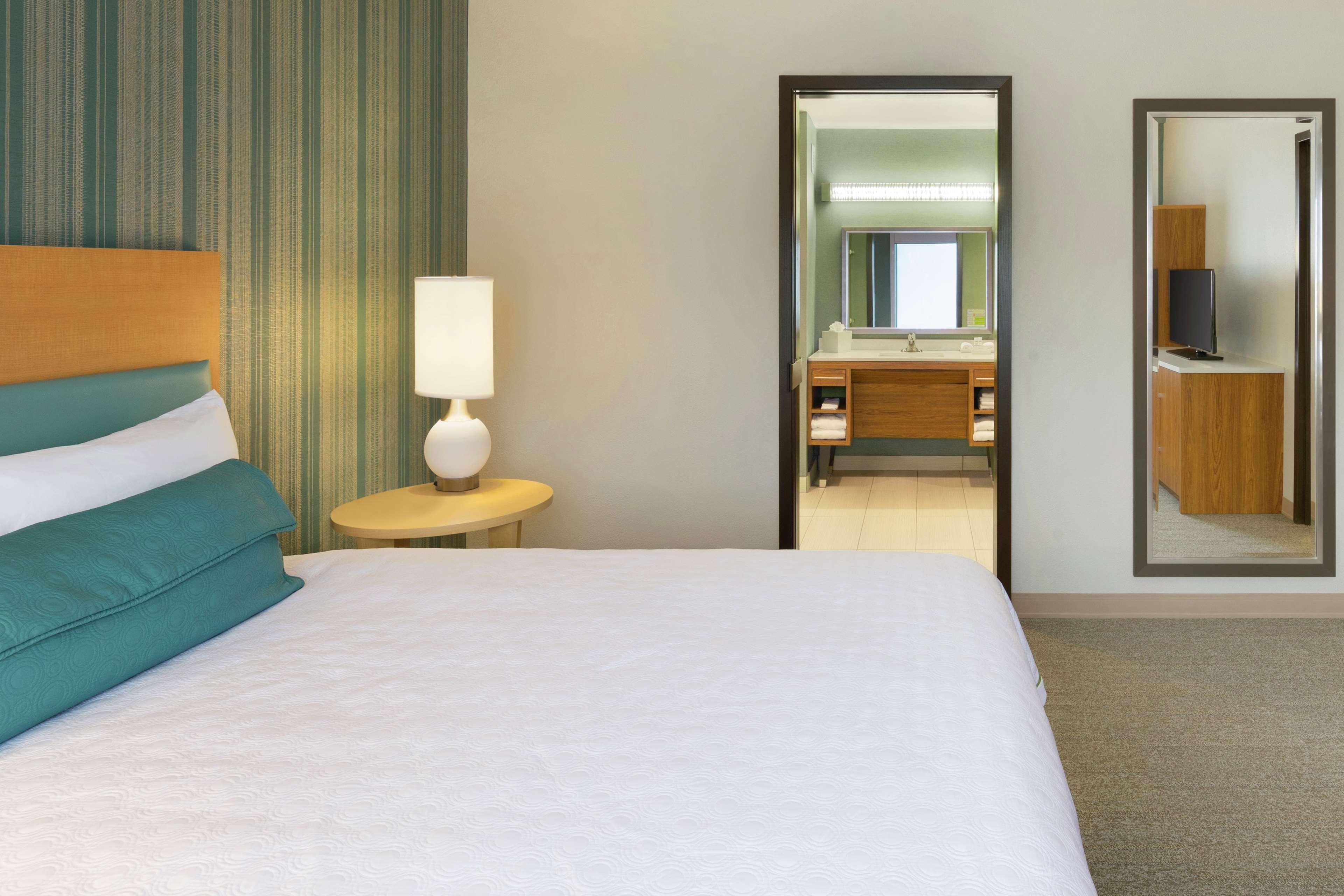 Home2 Suites By Hilton Downingtown Exton Route 30 Bagian luar foto