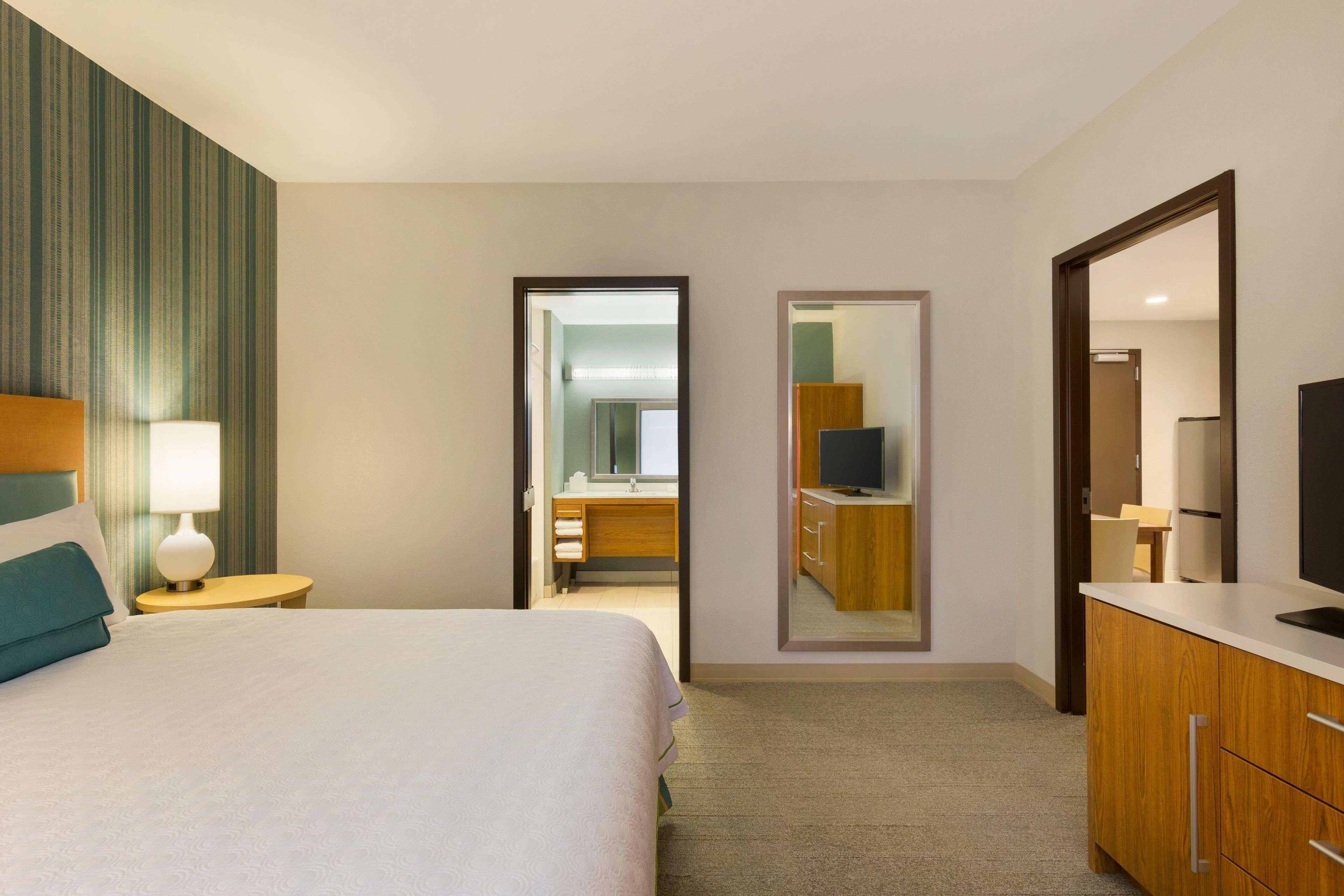 Home2 Suites By Hilton Downingtown Exton Route 30 Bagian luar foto